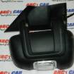 Oglinda dreapta electrica cu semnalizare Fiat Ducato 2 2006-In prezent