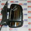 Oglinda dreapta electrica cu semnalizare Fiat Ducato 2 2006-In prezent