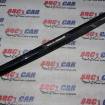 Ornament haion cromat Mercedes C-Class W204 2008-2013 A2047400593