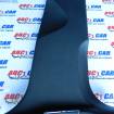 Ornament stalp interior dreapta Audi Q5 8R 2008-2016 8R0867240