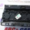 Panou comanda clima Renault Clio 5 2019-prezent 275100936R