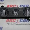 Panou comanda clima VW Polo 2G 2018-prezent 2G1820045F