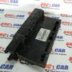 Panou siguranta Mercedes E Class 2.2 CDI W211 2008 COD: 2115458601