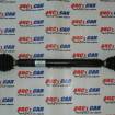 Planetara dreapta fata VW Polo 6R 2008-2014 1.6 TDI Cod: 6R0407762A