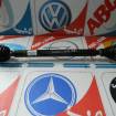 Planetara dreapta VW Golf 6 1.4 TSI 1K0407272NN