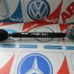 Planetara dreapta VW Passat B7 1K0407272QT