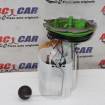 Pompa combustibil Seat Leon 5F1 2012-2020 2.0 TDI 5Q0919051AS