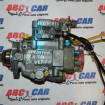 Pompa de injectie Mercedes Sprinter 1 1995-2006 2.9 TDI A6020708301