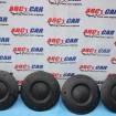Set capace roti VW Transporter T5 facelift 2010-2015 7H0601151C, 7H0601151B