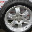 Set jante aliaj R17 Audi A4 8K B8 2008-2015 8T0601025B