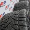 Set jante aliaj R17 Audi A4 8K B8 2008-2015 8T0601025B