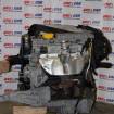 Sonda lambda Opel Vectra B 1995-2002 1.6 16v 25164596