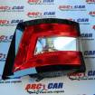 Stop dreapta Skoda Fabia 3 (NJ) 2014-2021 combi 6V9945096