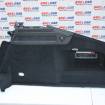 Tapiterie portbagaj dreapta VW Arteon 2017-prezent 3G8867428