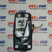 Timonerie DSG Audi A7 4G 2010-2017 Cod: 4G1713041E