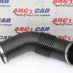 Tubulatura aer Audi A8 4N (D5) 2017-prezent 4N0129616R