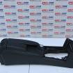 Tunel central cu cotiera Mercedes E-Class W212 2010-2015