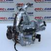 Turbosuflanta VW Tiguan (AD1) 2016-2023 2.0 TSI 06K145654E