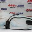 Vas strop gel Dacia Duster 2009-2017 8200609549