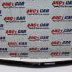 Ornament plansa bord Audi Q5 FY 2017-2024 80B853190E