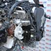 Alternator Audi A4 B8 8K 2008-2015 2.0 TDI 04L903017E