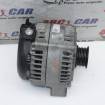 Alternator BMW Seria 5 F10/F11 2011-2016 7646814-05