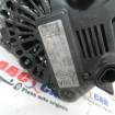 Alternator Valeo Renault Megane II 1.6 Benzina 14V 110 Amp 8200100907
