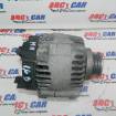 Alternator Valeo Renault Megane II 1.6 Benzina 14V 110 Amp 8200100907