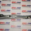 Ansamblu stergatoare BMW Seria 3 E90/E91 7161711-04, 342513-04