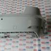 Bara spate model cu senzori Audi A3 8V 2012-2017 8V5807441