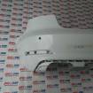 Bara spate model cu senzori Audi A3 8V 2012-2017 8V5807441