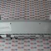 Bara spate model cu senzori Audi A3 8V 2012-2017 8V5807441