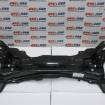 Bara stabilizatoare Toyota Yaris (XP130) 2011-2019