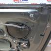 Broasca usa dreapta Audi TT 8S 2015-In prezent