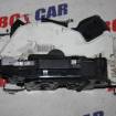 Broasca usa stanga VW Golf 6 2009-2013 (2 usi) 5K1837015E