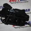 Broasca usa stanga VW Golf 6 2009-2013 (2 usi) 5K1837015E