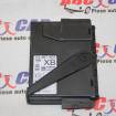 Calculator confort Opel Corsa C 2000-2006 24467903XB