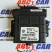 Calculator cutie de viteze VW T5 2004-2015 2.5 TDI 09K927750L