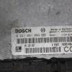 Calculator motor Opel Astra G 1999-2005 2.0 DTI 09133267CQ