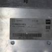 Calculator motor Opel Vectra A 1986-1995 1.6 Benzina 16199341