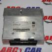 Calculator motor Opel Vectra A 1986-1995 1.6 Benzina 16199341