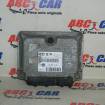 Calculator motor VW Golf 4 1.4 16v 1999-2004 036906014AB