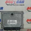 Calculator motor VW Golf 4 1999-2005 1.9 SDI AGP 68cp 038906013