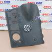 Capac motor VW Passat B5 1999-2005 1.6 Benzina 06B103935C
