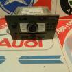 CD Player CDC 40 Opel Vectra C 2002-2008 13188475LN