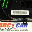 Ceas de bord VW Passat B5 1999-2005 1.8 Benzina 20v 3B0920822