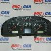 Ceas de bord VW Passat B5 1999-2005 1.8 Benzina 20v 3B0920822