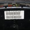 Ceasuri de bord BMW Seria 5 E39 1998-2004 2.5 TDS 6211-8375898