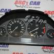 Ceasuri de bord BMW Seria 5 E39 1998-2004 2.5 TDS 6211-8375898