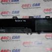 Ceasuri de bord Renault Grand Scenic 2002-2008 1.9 DCI P7701068191, 28120765-1